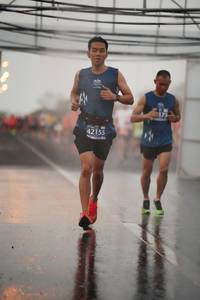 BIB: 173, 42155
                            <button type="button" onclick="openModal(11202083)" class="btn btn-primary btn-sm float-right btn-popup" data-toggle="modal" data-target=".modal-high-quality">
                        <i class="fas fa-shopping-cart"></i> Add to Cart
                    </button>
                                            <button type="button" onclick="isThisMe(11202083, true)" class="btn btn-success btn-sm float-right btn-popup btn-isme hidden" data-toggle="tooltip" data-placement="bottom" title="นี่คือรูปของคุณใช่ไหม คลิกที่นี่เพื่อเอาเข้าอัลบั้ม">
                        <i class="fas fa-plus"></i> Add to album
                    </button>
                    <button type="button" onclick="isThisMe(11202083, false)" class="btn btn-warning btn-sm float-right btn-popup btn-isnotme hidden">
                        <i class="fas fa-ban"></i> Remove from album
                    </button>