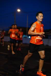 BIB: 2603
                            <button type="button" onclick="openModal(11001146)" class="btn btn-primary btn-sm float-right btn-popup" data-toggle="modal" data-target=".modal-high-quality">
                        <i class="fas fa-shopping-cart"></i> Add to Cart
                    </button>
                                            <button type="button" onclick="isThisMe(11001146, true)" class="btn btn-success btn-sm float-right btn-popup btn-isme hidden" data-toggle="tooltip" data-placement="bottom" title="นี่คือรูปของคุณใช่ไหม คลิกที่นี่เพื่อเอาเข้าอัลบั้ม">
                        <i class="fas fa-plus"></i> Add to album
                    </button>
                    <button type="button" onclick="isThisMe(11001146, false)" class="btn btn-warning btn-sm float-right btn-popup btn-isnotme hidden">
                        <i class="fas fa-ban"></i> Remove from album
                    </button>