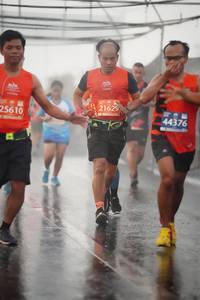 BIB: 21629, 25610, 44376
                            <button type="button" onclick="openModal(11207925)" class="btn btn-primary btn-sm float-right btn-popup" data-toggle="modal" data-target=".modal-high-quality">
                        <i class="fas fa-shopping-cart"></i> Add to Cart
                    </button>
                                            <button type="button" onclick="isThisMe(11207925, true)" class="btn btn-success btn-sm float-right btn-popup btn-isme hidden" data-toggle="tooltip" data-placement="bottom" title="นี่คือรูปของคุณใช่ไหม คลิกที่นี่เพื่อเอาเข้าอัลบั้ม">
                        <i class="fas fa-plus"></i> Add to album
                    </button>
                    <button type="button" onclick="isThisMe(11207925, false)" class="btn btn-warning btn-sm float-right btn-popup btn-isnotme hidden">
                        <i class="fas fa-ban"></i> Remove from album
                    </button>