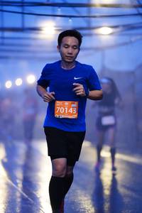 BIB: 70143
                            <button type="button" onclick="openModal(11037062)" class="btn btn-primary btn-sm float-right btn-popup" data-toggle="modal" data-target=".modal-high-quality">
                        <i class="fas fa-shopping-cart"></i> Add to Cart
                    </button>
                                            <button type="button" onclick="isThisMe(11037062, true)" class="btn btn-success btn-sm float-right btn-popup btn-isme hidden" data-toggle="tooltip" data-placement="bottom" title="นี่คือรูปของคุณใช่ไหม คลิกที่นี่เพื่อเอาเข้าอัลบั้ม">
                        <i class="fas fa-plus"></i> Add to album
                    </button>
                    <button type="button" onclick="isThisMe(11037062, false)" class="btn btn-warning btn-sm float-right btn-popup btn-isnotme hidden">
                        <i class="fas fa-ban"></i> Remove from album
                    </button>