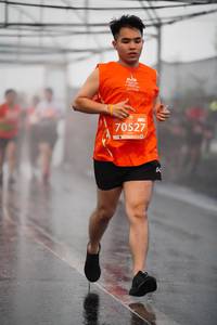 BIB: 70527
                            <button type="button" onclick="openModal(11168124)" class="btn btn-primary btn-sm float-right btn-popup" data-toggle="modal" data-target=".modal-high-quality">
                        <i class="fas fa-shopping-cart"></i> Add to Cart
                    </button>
                                            <button type="button" onclick="isThisMe(11168124, true)" class="btn btn-success btn-sm float-right btn-popup btn-isme hidden" data-toggle="tooltip" data-placement="bottom" title="นี่คือรูปของคุณใช่ไหม คลิกที่นี่เพื่อเอาเข้าอัลบั้ม">
                        <i class="fas fa-plus"></i> Add to album
                    </button>
                    <button type="button" onclick="isThisMe(11168124, false)" class="btn btn-warning btn-sm float-right btn-popup btn-isnotme hidden">
                        <i class="fas fa-ban"></i> Remove from album
                    </button>