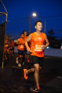 BIB: 2603
                            <button type="button" onclick="openModal(11001014)" class="btn btn-primary btn-sm float-right btn-popup" data-toggle="modal" data-target=".modal-high-quality">
                        <i class="fas fa-shopping-cart"></i> Add to Cart
                    </button>
                                            <button type="button" onclick="isThisMe(11001014, true)" class="btn btn-success btn-sm float-right btn-popup btn-isme hidden" data-toggle="tooltip" data-placement="bottom" title="นี่คือรูปของคุณใช่ไหม คลิกที่นี่เพื่อเอาเข้าอัลบั้ม">
                        <i class="fas fa-plus"></i> Add to album
                    </button>
                    <button type="button" onclick="isThisMe(11001014, false)" class="btn btn-warning btn-sm float-right btn-popup btn-isnotme hidden">
                        <i class="fas fa-ban"></i> Remove from album
                    </button>
