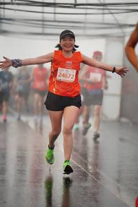 BIB: 24672
                            <button type="button" onclick="openModal(11204109)" class="btn btn-primary btn-sm float-right btn-popup" data-toggle="modal" data-target=".modal-high-quality">
                        <i class="fas fa-shopping-cart"></i> Add to Cart
                    </button>
                                            <button type="button" onclick="isThisMe(11204109, true)" class="btn btn-success btn-sm float-right btn-popup btn-isme hidden" data-toggle="tooltip" data-placement="bottom" title="นี่คือรูปของคุณใช่ไหม คลิกที่นี่เพื่อเอาเข้าอัลบั้ม">
                        <i class="fas fa-plus"></i> Add to album
                    </button>
                    <button type="button" onclick="isThisMe(11204109, false)" class="btn btn-warning btn-sm float-right btn-popup btn-isnotme hidden">
                        <i class="fas fa-ban"></i> Remove from album
                    </button>
