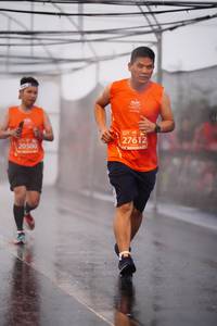 BIB: 27612, 20500
                            <button type="button" onclick="openModal(11133374)" class="btn btn-primary btn-sm float-right btn-popup" data-toggle="modal" data-target=".modal-high-quality">
                        <i class="fas fa-shopping-cart"></i> Add to Cart
                    </button>
                                            <button type="button" onclick="isThisMe(11133374, true)" class="btn btn-success btn-sm float-right btn-popup btn-isme hidden" data-toggle="tooltip" data-placement="bottom" title="นี่คือรูปของคุณใช่ไหม คลิกที่นี่เพื่อเอาเข้าอัลบั้ม">
                        <i class="fas fa-plus"></i> Add to album
                    </button>
                    <button type="button" onclick="isThisMe(11133374, false)" class="btn btn-warning btn-sm float-right btn-popup btn-isnotme hidden">
                        <i class="fas fa-ban"></i> Remove from album
                    </button>