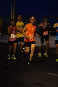 BIB: 21174, 29617, 25923
                            <button type="button" onclick="openModal(10983114)" class="btn btn-primary btn-sm float-right btn-popup" data-toggle="modal" data-target=".modal-high-quality">
                        <i class="fas fa-shopping-cart"></i> Add to Cart
                    </button>
                                            <button type="button" onclick="isThisMe(10983114, true)" class="btn btn-success btn-sm float-right btn-popup btn-isme hidden" data-toggle="tooltip" data-placement="bottom" title="นี่คือรูปของคุณใช่ไหม คลิกที่นี่เพื่อเอาเข้าอัลบั้ม">
                        <i class="fas fa-plus"></i> Add to album
                    </button>
                    <button type="button" onclick="isThisMe(10983114, false)" class="btn btn-warning btn-sm float-right btn-popup btn-isnotme hidden">
                        <i class="fas fa-ban"></i> Remove from album
                    </button>