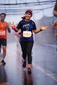 BIB: 0184, 23957
                            <button type="button" onclick="openModal(11111734)" class="btn btn-primary btn-sm float-right btn-popup" data-toggle="modal" data-target=".modal-high-quality">
                        <i class="fas fa-shopping-cart"></i> Add to Cart
                    </button>
                                            <button type="button" onclick="isThisMe(11111734, true)" class="btn btn-success btn-sm float-right btn-popup btn-isme hidden" data-toggle="tooltip" data-placement="bottom" title="นี่คือรูปของคุณใช่ไหม คลิกที่นี่เพื่อเอาเข้าอัลบั้ม">
                        <i class="fas fa-plus"></i> Add to album
                    </button>
                    <button type="button" onclick="isThisMe(11111734, false)" class="btn btn-warning btn-sm float-right btn-popup btn-isnotme hidden">
                        <i class="fas fa-ban"></i> Remove from album
                    </button>