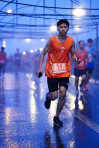 BIB: 27339
                            <button type="button" onclick="openModal(11051705)" class="btn btn-primary btn-sm float-right btn-popup" data-toggle="modal" data-target=".modal-high-quality">
                        <i class="fas fa-shopping-cart"></i> Add to Cart
                    </button>
                                            <button type="button" onclick="isThisMe(11051705, true)" class="btn btn-success btn-sm float-right btn-popup btn-isme hidden" data-toggle="tooltip" data-placement="bottom" title="นี่คือรูปของคุณใช่ไหม คลิกที่นี่เพื่อเอาเข้าอัลบั้ม">
                        <i class="fas fa-plus"></i> Add to album
                    </button>
                    <button type="button" onclick="isThisMe(11051705, false)" class="btn btn-warning btn-sm float-right btn-popup btn-isnotme hidden">
                        <i class="fas fa-ban"></i> Remove from album
                    </button>