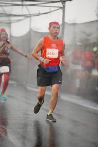 BIB: 24485
                            <button type="button" onclick="openModal(11204456)" class="btn btn-primary btn-sm float-right btn-popup" data-toggle="modal" data-target=".modal-high-quality">
                        <i class="fas fa-shopping-cart"></i> Add to Cart
                    </button>
                                            <button type="button" onclick="isThisMe(11204456, true)" class="btn btn-success btn-sm float-right btn-popup btn-isme hidden" data-toggle="tooltip" data-placement="bottom" title="นี่คือรูปของคุณใช่ไหม คลิกที่นี่เพื่อเอาเข้าอัลบั้ม">
                        <i class="fas fa-plus"></i> Add to album
                    </button>
                    <button type="button" onclick="isThisMe(11204456, false)" class="btn btn-warning btn-sm float-right btn-popup btn-isnotme hidden">
                        <i class="fas fa-ban"></i> Remove from album
                    </button>