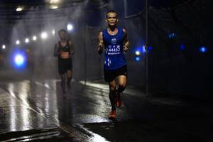 BIB: 44432
                            <button type="button" onclick="openModal(10941314)" class="btn btn-primary btn-sm float-right btn-popup" data-toggle="modal" data-target=".modal-high-quality">
                        <i class="fas fa-shopping-cart"></i> Add to Cart
                    </button>
                                            <button type="button" onclick="isThisMe(10941314, true)" class="btn btn-success btn-sm float-right btn-popup btn-isme hidden" data-toggle="tooltip" data-placement="bottom" title="นี่คือรูปของคุณใช่ไหม คลิกที่นี่เพื่อเอาเข้าอัลบั้ม">
                        <i class="fas fa-plus"></i> Add to album
                    </button>
                    <button type="button" onclick="isThisMe(10941314, false)" class="btn btn-warning btn-sm float-right btn-popup btn-isnotme hidden">
                        <i class="fas fa-ban"></i> Remove from album
                    </button>