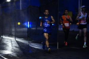 BIB: 25804, 28859, 8120
                            <button type="button" onclick="openModal(10950858)" class="btn btn-primary btn-sm float-right btn-popup" data-toggle="modal" data-target=".modal-high-quality">
                        <i class="fas fa-shopping-cart"></i> Add to Cart
                    </button>
                                            <button type="button" onclick="isThisMe(10950858, true)" class="btn btn-success btn-sm float-right btn-popup btn-isme hidden" data-toggle="tooltip" data-placement="bottom" title="นี่คือรูปของคุณใช่ไหม คลิกที่นี่เพื่อเอาเข้าอัลบั้ม">
                        <i class="fas fa-plus"></i> Add to album
                    </button>
                    <button type="button" onclick="isThisMe(10950858, false)" class="btn btn-warning btn-sm float-right btn-popup btn-isnotme hidden">
                        <i class="fas fa-ban"></i> Remove from album
                    </button>