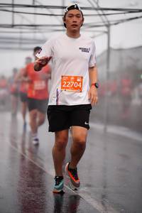 BIB: 22704
                            <button type="button" onclick="openModal(11142955)" class="btn btn-primary btn-sm float-right btn-popup" data-toggle="modal" data-target=".modal-high-quality">
                        <i class="fas fa-shopping-cart"></i> Add to Cart
                    </button>
                                            <button type="button" onclick="isThisMe(11142955, true)" class="btn btn-success btn-sm float-right btn-popup btn-isme hidden" data-toggle="tooltip" data-placement="bottom" title="นี่คือรูปของคุณใช่ไหม คลิกที่นี่เพื่อเอาเข้าอัลบั้ม">
                        <i class="fas fa-plus"></i> Add to album
                    </button>
                    <button type="button" onclick="isThisMe(11142955, false)" class="btn btn-warning btn-sm float-right btn-popup btn-isnotme hidden">
                        <i class="fas fa-ban"></i> Remove from album
                    </button>