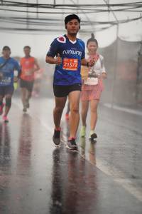 BIB: 21573, 81505
                            <button type="button" onclick="openModal(11196729)" class="btn btn-primary btn-sm float-right btn-popup" data-toggle="modal" data-target=".modal-high-quality">
                        <i class="fas fa-shopping-cart"></i> Add to Cart
                    </button>
                                            <button type="button" onclick="isThisMe(11196729, true)" class="btn btn-success btn-sm float-right btn-popup btn-isme hidden" data-toggle="tooltip" data-placement="bottom" title="นี่คือรูปของคุณใช่ไหม คลิกที่นี่เพื่อเอาเข้าอัลบั้ม">
                        <i class="fas fa-plus"></i> Add to album
                    </button>
                    <button type="button" onclick="isThisMe(11196729, false)" class="btn btn-warning btn-sm float-right btn-popup btn-isnotme hidden">
                        <i class="fas fa-ban"></i> Remove from album
                    </button>
