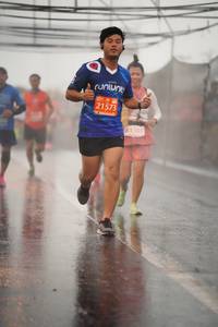 BIB: 21573, 81505
                            <button type="button" onclick="openModal(11196746)" class="btn btn-primary btn-sm float-right btn-popup" data-toggle="modal" data-target=".modal-high-quality">
                        <i class="fas fa-shopping-cart"></i> Add to Cart
                    </button>
                                            <button type="button" onclick="isThisMe(11196746, true)" class="btn btn-success btn-sm float-right btn-popup btn-isme hidden" data-toggle="tooltip" data-placement="bottom" title="นี่คือรูปของคุณใช่ไหม คลิกที่นี่เพื่อเอาเข้าอัลบั้ม">
                        <i class="fas fa-plus"></i> Add to album
                    </button>
                    <button type="button" onclick="isThisMe(11196746, false)" class="btn btn-warning btn-sm float-right btn-popup btn-isnotme hidden">
                        <i class="fas fa-ban"></i> Remove from album
                    </button>