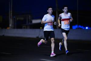 BIB: 26823, 26523
                            <button type="button" onclick="openModal(10947359)" class="btn btn-primary btn-sm float-right btn-popup" data-toggle="modal" data-target=".modal-high-quality">
                        <i class="fas fa-shopping-cart"></i> Add to Cart
                    </button>
                                            <button type="button" onclick="isThisMe(10947359, true)" class="btn btn-success btn-sm float-right btn-popup btn-isme hidden" data-toggle="tooltip" data-placement="bottom" title="นี่คือรูปของคุณใช่ไหม คลิกที่นี่เพื่อเอาเข้าอัลบั้ม">
                        <i class="fas fa-plus"></i> Add to album
                    </button>
                    <button type="button" onclick="isThisMe(10947359, false)" class="btn btn-warning btn-sm float-right btn-popup btn-isnotme hidden">
                        <i class="fas fa-ban"></i> Remove from album
                    </button>