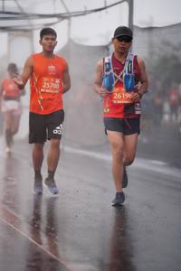 BIB: 25700, 26196
                            <button type="button" onclick="openModal(11144771)" class="btn btn-primary btn-sm float-right btn-popup" data-toggle="modal" data-target=".modal-high-quality">
                        <i class="fas fa-shopping-cart"></i> Add to Cart
                    </button>
                                            <button type="button" onclick="isThisMe(11144771, true)" class="btn btn-success btn-sm float-right btn-popup btn-isme hidden" data-toggle="tooltip" data-placement="bottom" title="นี่คือรูปของคุณใช่ไหม คลิกที่นี่เพื่อเอาเข้าอัลบั้ม">
                        <i class="fas fa-plus"></i> Add to album
                    </button>
                    <button type="button" onclick="isThisMe(11144771, false)" class="btn btn-warning btn-sm float-right btn-popup btn-isnotme hidden">
                        <i class="fas fa-ban"></i> Remove from album
                    </button>