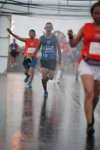 BIB: 251, 40901, 4218
                            <button type="button" onclick="openModal(11199524)" class="btn btn-primary btn-sm float-right btn-popup" data-toggle="modal" data-target=".modal-high-quality">
                        <i class="fas fa-shopping-cart"></i> Add to Cart
                    </button>
                                            <button type="button" onclick="isThisMe(11199524, true)" class="btn btn-success btn-sm float-right btn-popup btn-isme hidden" data-toggle="tooltip" data-placement="bottom" title="นี่คือรูปของคุณใช่ไหม คลิกที่นี่เพื่อเอาเข้าอัลบั้ม">
                        <i class="fas fa-plus"></i> Add to album
                    </button>
                    <button type="button" onclick="isThisMe(11199524, false)" class="btn btn-warning btn-sm float-right btn-popup btn-isnotme hidden">
                        <i class="fas fa-ban"></i> Remove from album
                    </button>