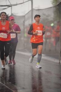 BIB: 646, 29572, 3968
                            <button type="button" onclick="openModal(11157251)" class="btn btn-primary btn-sm float-right btn-popup" data-toggle="modal" data-target=".modal-high-quality">
                        <i class="fas fa-shopping-cart"></i> Add to Cart
                    </button>
                                            <button type="button" onclick="isThisMe(11157251, true)" class="btn btn-success btn-sm float-right btn-popup btn-isme hidden" data-toggle="tooltip" data-placement="bottom" title="นี่คือรูปของคุณใช่ไหม คลิกที่นี่เพื่อเอาเข้าอัลบั้ม">
                        <i class="fas fa-plus"></i> Add to album
                    </button>
                    <button type="button" onclick="isThisMe(11157251, false)" class="btn btn-warning btn-sm float-right btn-popup btn-isnotme hidden">
                        <i class="fas fa-ban"></i> Remove from album
                    </button>