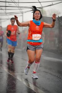 BIB: 29543
                            <button type="button" onclick="openModal(11200871)" class="btn btn-primary btn-sm float-right btn-popup" data-toggle="modal" data-target=".modal-high-quality">
                        <i class="fas fa-shopping-cart"></i> Add to Cart
                    </button>
                                            <button type="button" onclick="isThisMe(11200871, true)" class="btn btn-success btn-sm float-right btn-popup btn-isme hidden" data-toggle="tooltip" data-placement="bottom" title="นี่คือรูปของคุณใช่ไหม คลิกที่นี่เพื่อเอาเข้าอัลบั้ม">
                        <i class="fas fa-plus"></i> Add to album
                    </button>
                    <button type="button" onclick="isThisMe(11200871, false)" class="btn btn-warning btn-sm float-right btn-popup btn-isnotme hidden">
                        <i class="fas fa-ban"></i> Remove from album
                    </button>