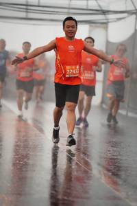 BIB: 22432, 12044
                            <button type="button" onclick="openModal(11208747)" class="btn btn-primary btn-sm float-right btn-popup" data-toggle="modal" data-target=".modal-high-quality">
                        <i class="fas fa-shopping-cart"></i> Add to Cart
                    </button>
                                            <button type="button" onclick="isThisMe(11208747, true)" class="btn btn-success btn-sm float-right btn-popup btn-isme hidden" data-toggle="tooltip" data-placement="bottom" title="นี่คือรูปของคุณใช่ไหม คลิกที่นี่เพื่อเอาเข้าอัลบั้ม">
                        <i class="fas fa-plus"></i> Add to album
                    </button>
                    <button type="button" onclick="isThisMe(11208747, false)" class="btn btn-warning btn-sm float-right btn-popup btn-isnotme hidden">
                        <i class="fas fa-ban"></i> Remove from album
                    </button>