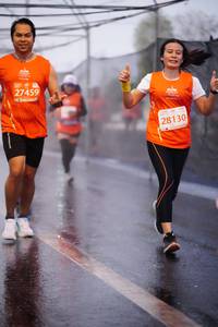 BIB: 27459, 28130
                            <button type="button" onclick="openModal(11126551)" class="btn btn-primary btn-sm float-right btn-popup" data-toggle="modal" data-target=".modal-high-quality">
                        <i class="fas fa-shopping-cart"></i> Add to Cart
                    </button>
                                            <button type="button" onclick="isThisMe(11126551, true)" class="btn btn-success btn-sm float-right btn-popup btn-isme hidden" data-toggle="tooltip" data-placement="bottom" title="นี่คือรูปของคุณใช่ไหม คลิกที่นี่เพื่อเอาเข้าอัลบั้ม">
                        <i class="fas fa-plus"></i> Add to album
                    </button>
                    <button type="button" onclick="isThisMe(11126551, false)" class="btn btn-warning btn-sm float-right btn-popup btn-isnotme hidden">
                        <i class="fas fa-ban"></i> Remove from album
                    </button>