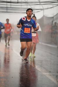 BIB: 21573, 505
                            <button type="button" onclick="openModal(11196831)" class="btn btn-primary btn-sm float-right btn-popup" data-toggle="modal" data-target=".modal-high-quality">
                        <i class="fas fa-shopping-cart"></i> Add to Cart
                    </button>
                                            <button type="button" onclick="isThisMe(11196831, true)" class="btn btn-success btn-sm float-right btn-popup btn-isme hidden" data-toggle="tooltip" data-placement="bottom" title="นี่คือรูปของคุณใช่ไหม คลิกที่นี่เพื่อเอาเข้าอัลบั้ม">
                        <i class="fas fa-plus"></i> Add to album
                    </button>
                    <button type="button" onclick="isThisMe(11196831, false)" class="btn btn-warning btn-sm float-right btn-popup btn-isnotme hidden">
                        <i class="fas fa-ban"></i> Remove from album
                    </button>