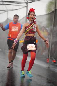 BIB: 27655, 23045
                            <button type="button" onclick="openModal(11204924)" class="btn btn-primary btn-sm float-right btn-popup" data-toggle="modal" data-target=".modal-high-quality">
                        <i class="fas fa-shopping-cart"></i> Add to Cart
                    </button>
                                            <button type="button" onclick="isThisMe(11204924, true)" class="btn btn-success btn-sm float-right btn-popup btn-isme hidden" data-toggle="tooltip" data-placement="bottom" title="นี่คือรูปของคุณใช่ไหม คลิกที่นี่เพื่อเอาเข้าอัลบั้ม">
                        <i class="fas fa-plus"></i> Add to album
                    </button>
                    <button type="button" onclick="isThisMe(11204924, false)" class="btn btn-warning btn-sm float-right btn-popup btn-isnotme hidden">
                        <i class="fas fa-ban"></i> Remove from album
                    </button>