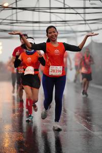 BIB: 8553, 28396
                            <button type="button" onclick="openModal(11165504)" class="btn btn-primary btn-sm float-right btn-popup" data-toggle="modal" data-target=".modal-high-quality">
                        <i class="fas fa-shopping-cart"></i> Add to Cart
                    </button>
                                            <button type="button" onclick="isThisMe(11165504, true)" class="btn btn-success btn-sm float-right btn-popup btn-isme hidden" data-toggle="tooltip" data-placement="bottom" title="นี่คือรูปของคุณใช่ไหม คลิกที่นี่เพื่อเอาเข้าอัลบั้ม">
                        <i class="fas fa-plus"></i> Add to album
                    </button>
                    <button type="button" onclick="isThisMe(11165504, false)" class="btn btn-warning btn-sm float-right btn-popup btn-isnotme hidden">
                        <i class="fas fa-ban"></i> Remove from album
                    </button>