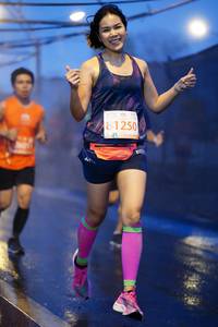 BIB: 81250
                            <button type="button" onclick="openModal(11040134)" class="btn btn-primary btn-sm float-right btn-popup" data-toggle="modal" data-target=".modal-high-quality">
                        <i class="fas fa-shopping-cart"></i> Add to Cart
                    </button>
                                            <button type="button" onclick="isThisMe(11040134, true)" class="btn btn-success btn-sm float-right btn-popup btn-isme hidden" data-toggle="tooltip" data-placement="bottom" title="นี่คือรูปของคุณใช่ไหม คลิกที่นี่เพื่อเอาเข้าอัลบั้ม">
                        <i class="fas fa-plus"></i> Add to album
                    </button>
                    <button type="button" onclick="isThisMe(11040134, false)" class="btn btn-warning btn-sm float-right btn-popup btn-isnotme hidden">
                        <i class="fas fa-ban"></i> Remove from album
                    </button>