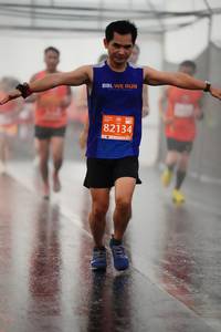 BIB: 82134
                            <button type="button" onclick="openModal(11186574)" class="btn btn-primary btn-sm float-right btn-popup" data-toggle="modal" data-target=".modal-high-quality">
                        <i class="fas fa-shopping-cart"></i> Add to Cart
                    </button>
                                            <button type="button" onclick="isThisMe(11186574, true)" class="btn btn-success btn-sm float-right btn-popup btn-isme hidden" data-toggle="tooltip" data-placement="bottom" title="นี่คือรูปของคุณใช่ไหม คลิกที่นี่เพื่อเอาเข้าอัลบั้ม">
                        <i class="fas fa-plus"></i> Add to album
                    </button>
                    <button type="button" onclick="isThisMe(11186574, false)" class="btn btn-warning btn-sm float-right btn-popup btn-isnotme hidden">
                        <i class="fas fa-ban"></i> Remove from album
                    </button>