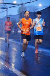 BIB: 27502, 25541
                            <button type="button" onclick="openModal(11051718)" class="btn btn-primary btn-sm float-right btn-popup" data-toggle="modal" data-target=".modal-high-quality">
                        <i class="fas fa-shopping-cart"></i> Add to Cart
                    </button>
                                            <button type="button" onclick="isThisMe(11051718, true)" class="btn btn-success btn-sm float-right btn-popup btn-isme hidden" data-toggle="tooltip" data-placement="bottom" title="นี่คือรูปของคุณใช่ไหม คลิกที่นี่เพื่อเอาเข้าอัลบั้ม">
                        <i class="fas fa-plus"></i> Add to album
                    </button>
                    <button type="button" onclick="isThisMe(11051718, false)" class="btn btn-warning btn-sm float-right btn-popup btn-isnotme hidden">
                        <i class="fas fa-ban"></i> Remove from album
                    </button>