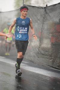 BIB: 40989
                            <button type="button" onclick="openModal(11176047)" class="btn btn-primary btn-sm float-right btn-popup" data-toggle="modal" data-target=".modal-high-quality">
                        <i class="fas fa-shopping-cart"></i> Add to Cart
                    </button>
                                            <button type="button" onclick="isThisMe(11176047, true)" class="btn btn-success btn-sm float-right btn-popup btn-isme hidden" data-toggle="tooltip" data-placement="bottom" title="นี่คือรูปของคุณใช่ไหม คลิกที่นี่เพื่อเอาเข้าอัลบั้ม">
                        <i class="fas fa-plus"></i> Add to album
                    </button>
                    <button type="button" onclick="isThisMe(11176047, false)" class="btn btn-warning btn-sm float-right btn-popup btn-isnotme hidden">
                        <i class="fas fa-ban"></i> Remove from album
                    </button>
