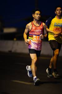 BIB: 22569, 25778
                            <button type="button" onclick="openModal(10983253)" class="btn btn-primary btn-sm float-right btn-popup" data-toggle="modal" data-target=".modal-high-quality">
                        <i class="fas fa-shopping-cart"></i> Add to Cart
                    </button>
                                            <button type="button" onclick="isThisMe(10983253, true)" class="btn btn-success btn-sm float-right btn-popup btn-isme hidden" data-toggle="tooltip" data-placement="bottom" title="นี่คือรูปของคุณใช่ไหม คลิกที่นี่เพื่อเอาเข้าอัลบั้ม">
                        <i class="fas fa-plus"></i> Add to album
                    </button>
                    <button type="button" onclick="isThisMe(10983253, false)" class="btn btn-warning btn-sm float-right btn-popup btn-isnotme hidden">
                        <i class="fas fa-ban"></i> Remove from album
                    </button>
