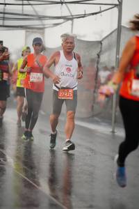 BIB: 24381, 27425
                            <button type="button" onclick="openModal(11216872)" class="btn btn-primary btn-sm float-right btn-popup" data-toggle="modal" data-target=".modal-high-quality">
                        <i class="fas fa-shopping-cart"></i> Add to Cart
                    </button>
                                            <button type="button" onclick="isThisMe(11216872, true)" class="btn btn-success btn-sm float-right btn-popup btn-isme hidden" data-toggle="tooltip" data-placement="bottom" title="นี่คือรูปของคุณใช่ไหม คลิกที่นี่เพื่อเอาเข้าอัลบั้ม">
                        <i class="fas fa-plus"></i> Add to album
                    </button>
                    <button type="button" onclick="isThisMe(11216872, false)" class="btn btn-warning btn-sm float-right btn-popup btn-isnotme hidden">
                        <i class="fas fa-ban"></i> Remove from album
                    </button>