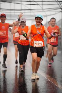 BIB: 21611, 2314, 28378, 
                            <button type="button" onclick="openModal(11177207)" class="btn btn-primary btn-sm float-right btn-popup" data-toggle="modal" data-target=".modal-high-quality">
                        <i class="fas fa-shopping-cart"></i> Add to Cart
                    </button>
                                            <button type="button" onclick="isThisMe(11177207, true)" class="btn btn-success btn-sm float-right btn-popup btn-isme hidden" data-toggle="tooltip" data-placement="bottom" title="นี่คือรูปของคุณใช่ไหม คลิกที่นี่เพื่อเอาเข้าอัลบั้ม">
                        <i class="fas fa-plus"></i> Add to album
                    </button>
                    <button type="button" onclick="isThisMe(11177207, false)" class="btn btn-warning btn-sm float-right btn-popup btn-isnotme hidden">
                        <i class="fas fa-ban"></i> Remove from album
                    </button>