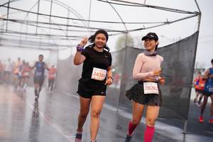 BIB: 24304, 28282
                            <button type="button" onclick="openModal(11141194)" class="btn btn-primary btn-sm float-right btn-popup" data-toggle="modal" data-target=".modal-high-quality">
                        <i class="fas fa-shopping-cart"></i> Add to Cart
                    </button>
                                            <button type="button" onclick="isThisMe(11141194, true)" class="btn btn-success btn-sm float-right btn-popup btn-isme hidden" data-toggle="tooltip" data-placement="bottom" title="นี่คือรูปของคุณใช่ไหม คลิกที่นี่เพื่อเอาเข้าอัลบั้ม">
                        <i class="fas fa-plus"></i> Add to album
                    </button>
                    <button type="button" onclick="isThisMe(11141194, false)" class="btn btn-warning btn-sm float-right btn-popup btn-isnotme hidden">
                        <i class="fas fa-ban"></i> Remove from album
                    </button>