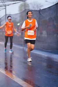 BIB: 70712, 29530
                            <button type="button" onclick="openModal(11104176)" class="btn btn-primary btn-sm float-right btn-popup" data-toggle="modal" data-target=".modal-high-quality">
                        <i class="fas fa-shopping-cart"></i> Add to Cart
                    </button>
                                            <button type="button" onclick="isThisMe(11104176, true)" class="btn btn-success btn-sm float-right btn-popup btn-isme hidden" data-toggle="tooltip" data-placement="bottom" title="นี่คือรูปของคุณใช่ไหม คลิกที่นี่เพื่อเอาเข้าอัลบั้ม">
                        <i class="fas fa-plus"></i> Add to album
                    </button>
                    <button type="button" onclick="isThisMe(11104176, false)" class="btn btn-warning btn-sm float-right btn-popup btn-isnotme hidden">
                        <i class="fas fa-ban"></i> Remove from album
                    </button>