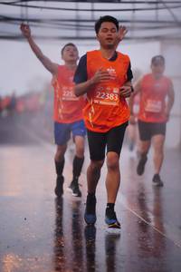 BIB: 22383, 225
                            <button type="button" onclick="openModal(11120130)" class="btn btn-primary btn-sm float-right btn-popup" data-toggle="modal" data-target=".modal-high-quality">
                        <i class="fas fa-shopping-cart"></i> Add to Cart
                    </button>
                                            <button type="button" onclick="isThisMe(11120130, true)" class="btn btn-success btn-sm float-right btn-popup btn-isme hidden" data-toggle="tooltip" data-placement="bottom" title="นี่คือรูปของคุณใช่ไหม คลิกที่นี่เพื่อเอาเข้าอัลบั้ม">
                        <i class="fas fa-plus"></i> Add to album
                    </button>
                    <button type="button" onclick="isThisMe(11120130, false)" class="btn btn-warning btn-sm float-right btn-popup btn-isnotme hidden">
                        <i class="fas fa-ban"></i> Remove from album
                    </button>