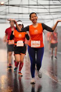 BIB: 256, 28553, 28396
                            <button type="button" onclick="openModal(11165972)" class="btn btn-primary btn-sm float-right btn-popup" data-toggle="modal" data-target=".modal-high-quality">
                        <i class="fas fa-shopping-cart"></i> Add to Cart
                    </button>
                                            <button type="button" onclick="isThisMe(11165972, true)" class="btn btn-success btn-sm float-right btn-popup btn-isme hidden" data-toggle="tooltip" data-placement="bottom" title="นี่คือรูปของคุณใช่ไหม คลิกที่นี่เพื่อเอาเข้าอัลบั้ม">
                        <i class="fas fa-plus"></i> Add to album
                    </button>
                    <button type="button" onclick="isThisMe(11165972, false)" class="btn btn-warning btn-sm float-right btn-popup btn-isnotme hidden">
                        <i class="fas fa-ban"></i> Remove from album
                    </button>