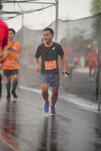 BIB: 21917, 22752, 
                            <button type="button" onclick="openModal(11269599)" class="btn btn-primary btn-sm float-right btn-popup" data-toggle="modal" data-target=".modal-high-quality">
                        <i class="fas fa-shopping-cart"></i> Add to Cart
                    </button>
                                            <button type="button" onclick="isThisMe(11269599, true)" class="btn btn-success btn-sm float-right btn-popup btn-isme hidden" data-toggle="tooltip" data-placement="bottom" title="นี่คือรูปของคุณใช่ไหม คลิกที่นี่เพื่อเอาเข้าอัลบั้ม">
                        <i class="fas fa-plus"></i> Add to album
                    </button>
                    <button type="button" onclick="isThisMe(11269599, false)" class="btn btn-warning btn-sm float-right btn-popup btn-isnotme hidden">
                        <i class="fas fa-ban"></i> Remove from album
                    </button>