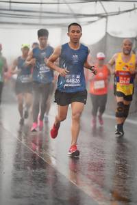 BIB: 44826
                            <button type="button" onclick="openModal(11192309)" class="btn btn-primary btn-sm float-right btn-popup" data-toggle="modal" data-target=".modal-high-quality">
                        <i class="fas fa-shopping-cart"></i> Add to Cart
                    </button>
                                            <button type="button" onclick="isThisMe(11192309, true)" class="btn btn-success btn-sm float-right btn-popup btn-isme hidden" data-toggle="tooltip" data-placement="bottom" title="นี่คือรูปของคุณใช่ไหม คลิกที่นี่เพื่อเอาเข้าอัลบั้ม">
                        <i class="fas fa-plus"></i> Add to album
                    </button>
                    <button type="button" onclick="isThisMe(11192309, false)" class="btn btn-warning btn-sm float-right btn-popup btn-isnotme hidden">
                        <i class="fas fa-ban"></i> Remove from album
                    </button>