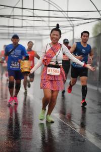 BIB: 44225, 81505
                            <button type="button" onclick="openModal(11197205)" class="btn btn-primary btn-sm float-right btn-popup" data-toggle="modal" data-target=".modal-high-quality">
                        <i class="fas fa-shopping-cart"></i> Add to Cart
                    </button>
                                            <button type="button" onclick="isThisMe(11197205, true)" class="btn btn-success btn-sm float-right btn-popup btn-isme hidden" data-toggle="tooltip" data-placement="bottom" title="นี่คือรูปของคุณใช่ไหม คลิกที่นี่เพื่อเอาเข้าอัลบั้ม">
                        <i class="fas fa-plus"></i> Add to album
                    </button>
                    <button type="button" onclick="isThisMe(11197205, false)" class="btn btn-warning btn-sm float-right btn-popup btn-isnotme hidden">
                        <i class="fas fa-ban"></i> Remove from album
                    </button>