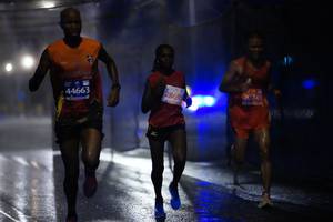 BIB: 28695, 20745, 44663
                            <button type="button" onclick="openModal(10925096)" class="btn btn-primary btn-sm float-right btn-popup" data-toggle="modal" data-target=".modal-high-quality">
                        <i class="fas fa-shopping-cart"></i> Add to Cart
                    </button>
                                            <button type="button" onclick="isThisMe(10925096, true)" class="btn btn-success btn-sm float-right btn-popup btn-isme hidden" data-toggle="tooltip" data-placement="bottom" title="นี่คือรูปของคุณใช่ไหม คลิกที่นี่เพื่อเอาเข้าอัลบั้ม">
                        <i class="fas fa-plus"></i> Add to album
                    </button>
                    <button type="button" onclick="isThisMe(10925096, false)" class="btn btn-warning btn-sm float-right btn-popup btn-isnotme hidden">
                        <i class="fas fa-ban"></i> Remove from album
                    </button>