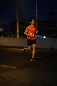 BIB: 20275
                            <button type="button" onclick="openModal(10983929)" class="btn btn-primary btn-sm float-right btn-popup" data-toggle="modal" data-target=".modal-high-quality">
                        <i class="fas fa-shopping-cart"></i> Add to Cart
                    </button>
                                            <button type="button" onclick="isThisMe(10983929, true)" class="btn btn-success btn-sm float-right btn-popup btn-isme hidden" data-toggle="tooltip" data-placement="bottom" title="นี่คือรูปของคุณใช่ไหม คลิกที่นี่เพื่อเอาเข้าอัลบั้ม">
                        <i class="fas fa-plus"></i> Add to album
                    </button>
                    <button type="button" onclick="isThisMe(10983929, false)" class="btn btn-warning btn-sm float-right btn-popup btn-isnotme hidden">
                        <i class="fas fa-ban"></i> Remove from album
                    </button>