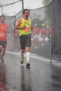 BIB: 22164, 21299
                            <button type="button" onclick="openModal(11158122)" class="btn btn-primary btn-sm float-right btn-popup" data-toggle="modal" data-target=".modal-high-quality">
                        <i class="fas fa-shopping-cart"></i> Add to Cart
                    </button>
                                            <button type="button" onclick="isThisMe(11158122, true)" class="btn btn-success btn-sm float-right btn-popup btn-isme hidden" data-toggle="tooltip" data-placement="bottom" title="นี่คือรูปของคุณใช่ไหม คลิกที่นี่เพื่อเอาเข้าอัลบั้ม">
                        <i class="fas fa-plus"></i> Add to album
                    </button>
                    <button type="button" onclick="isThisMe(11158122, false)" class="btn btn-warning btn-sm float-right btn-popup btn-isnotme hidden">
                        <i class="fas fa-ban"></i> Remove from album
                    </button>