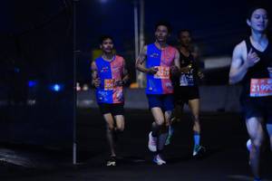 BIB: 6219, 206, 2199
                            <button type="button" onclick="openModal(10939574)" class="btn btn-primary btn-sm float-right btn-popup" data-toggle="modal" data-target=".modal-high-quality">
                        <i class="fas fa-shopping-cart"></i> Add to Cart
                    </button>
                                            <button type="button" onclick="isThisMe(10939574, true)" class="btn btn-success btn-sm float-right btn-popup btn-isme hidden" data-toggle="tooltip" data-placement="bottom" title="นี่คือรูปของคุณใช่ไหม คลิกที่นี่เพื่อเอาเข้าอัลบั้ม">
                        <i class="fas fa-plus"></i> Add to album
                    </button>
                    <button type="button" onclick="isThisMe(10939574, false)" class="btn btn-warning btn-sm float-right btn-popup btn-isnotme hidden">
                        <i class="fas fa-ban"></i> Remove from album
                    </button>