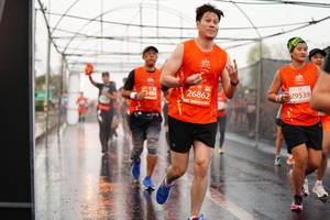 BIB: 26862, 29539, 1404
                            <button type="button" onclick="openModal(11340687)" class="btn btn-primary btn-sm float-right btn-popup" data-toggle="modal" data-target=".modal-high-quality">
                        <i class="fas fa-shopping-cart"></i> Add to Cart
                    </button>
                                            <button type="button" onclick="isThisMe(11340687, true)" class="btn btn-success btn-sm float-right btn-popup btn-isme hidden" data-toggle="tooltip" data-placement="bottom" title="นี่คือรูปของคุณใช่ไหม คลิกที่นี่เพื่อเอาเข้าอัลบั้ม">
                        <i class="fas fa-plus"></i> Add to album
                    </button>
                    <button type="button" onclick="isThisMe(11340687, false)" class="btn btn-warning btn-sm float-right btn-popup btn-isnotme hidden">
                        <i class="fas fa-ban"></i> Remove from album
                    </button>
