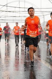 BIB: 22013
                            <button type="button" onclick="openModal(11366210)" class="btn btn-primary btn-sm float-right btn-popup" data-toggle="modal" data-target=".modal-high-quality">
                        <i class="fas fa-shopping-cart"></i> Add to Cart
                    </button>
                                            <button type="button" onclick="isThisMe(11366210, true)" class="btn btn-success btn-sm float-right btn-popup btn-isme hidden" data-toggle="tooltip" data-placement="bottom" title="นี่คือรูปของคุณใช่ไหม คลิกที่นี่เพื่อเอาเข้าอัลบั้ม">
                        <i class="fas fa-plus"></i> Add to album
                    </button>
                    <button type="button" onclick="isThisMe(11366210, false)" class="btn btn-warning btn-sm float-right btn-popup btn-isnotme hidden">
                        <i class="fas fa-ban"></i> Remove from album
                    </button>
