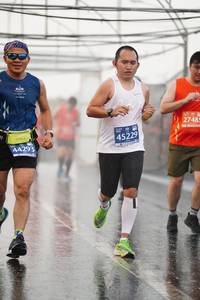 BIB: 2748, 45229, 44293
                            <button type="button" onclick="openModal(11361526)" class="btn btn-primary btn-sm float-right btn-popup" data-toggle="modal" data-target=".modal-high-quality">
                        <i class="fas fa-shopping-cart"></i> Add to Cart
                    </button>
                                            <button type="button" onclick="isThisMe(11361526, true)" class="btn btn-success btn-sm float-right btn-popup btn-isme hidden" data-toggle="tooltip" data-placement="bottom" title="นี่คือรูปของคุณใช่ไหม คลิกที่นี่เพื่อเอาเข้าอัลบั้ม">
                        <i class="fas fa-plus"></i> Add to album
                    </button>
                    <button type="button" onclick="isThisMe(11361526, false)" class="btn btn-warning btn-sm float-right btn-popup btn-isnotme hidden">
                        <i class="fas fa-ban"></i> Remove from album
                    </button>