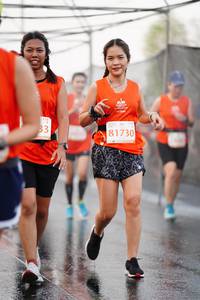 BIB: 81730
                            <button type="button" onclick="openModal(11382149)" class="btn btn-primary btn-sm float-right btn-popup" data-toggle="modal" data-target=".modal-high-quality">
                        <i class="fas fa-shopping-cart"></i> Add to Cart
                    </button>
                                            <button type="button" onclick="isThisMe(11382149, true)" class="btn btn-success btn-sm float-right btn-popup btn-isme hidden" data-toggle="tooltip" data-placement="bottom" title="นี่คือรูปของคุณใช่ไหม คลิกที่นี่เพื่อเอาเข้าอัลบั้ม">
                        <i class="fas fa-plus"></i> Add to album
                    </button>
                    <button type="button" onclick="isThisMe(11382149, false)" class="btn btn-warning btn-sm float-right btn-popup btn-isnotme hidden">
                        <i class="fas fa-ban"></i> Remove from album
                    </button>