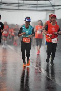 BIB: 25602, 29263, 
                            <button type="button" onclick="openModal(11329430)" class="btn btn-primary btn-sm float-right btn-popup" data-toggle="modal" data-target=".modal-high-quality">
                        <i class="fas fa-shopping-cart"></i> Add to Cart
                    </button>
                                            <button type="button" onclick="isThisMe(11329430, true)" class="btn btn-success btn-sm float-right btn-popup btn-isme hidden" data-toggle="tooltip" data-placement="bottom" title="นี่คือรูปของคุณใช่ไหม คลิกที่นี่เพื่อเอาเข้าอัลบั้ม">
                        <i class="fas fa-plus"></i> Add to album
                    </button>
                    <button type="button" onclick="isThisMe(11329430, false)" class="btn btn-warning btn-sm float-right btn-popup btn-isnotme hidden">
                        <i class="fas fa-ban"></i> Remove from album
                    </button>